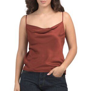 ALC Amber Top Bosco NWT